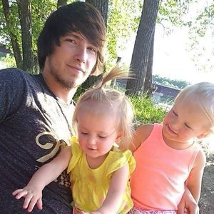 Meet your Posher, Allen